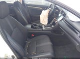 Honda Civic Sport SHHFK7H42MU204602 fotografie