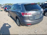 Mazda Cx-9 Touring JM3TB28A780134684 снимка