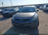 Mazda Cx-9 Touring JM3TB28A780134684 снимка