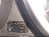 Mazda Cx-9 Touring JM3TB28A780134684 снимка