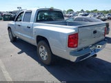 Dodge Dakota Slt 1D7HE48J86S525223 снимка