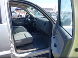Dodge Dakota Slt 1D7HE48J86S525223 снимка