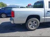 Dodge Dakota Slt 1D7HE48J86S525223 снимка