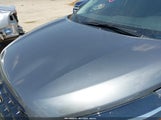 Nissan Kicks S Xtronic Cvt 3N1CP5BV1RL508396 fotografie