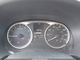 Nissan Kicks S Xtronic Cvt 3N1CP5BV1RL508396 photo