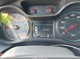 Chevrolet Cruze Ls Auto 1G1BC5SM5H7206827 снимка