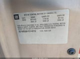 Chevrolet Impala Ls 2G1WB58K479140732 снимка