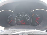 Kia Sorento Lx 5XYKT3A6XEG506490 снимка
