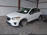 Mazda Cx-5 Sport JM3KE2BE6D0157365 снимка
