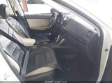 Mazda Cx-5 Sport JM3KE2BE6D0157365 снимка