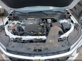 Chevrolet Trax Fwd Lt KL77LHEP7SC144962 photo