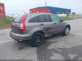 Honda Cr-V Ex 5J6RE4H55BL013306 снимка