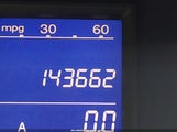 Honda Cr-V Ex 5J6RE4H55BL013306 снимка