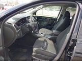 GMC Acadia Sle-1 1GKKRNED3GJ348245 снимка