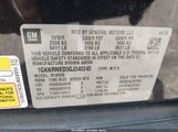 GMC Acadia Sle-1 1GKKRNED3GJ348245 снимка