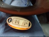 Nissan Pathfinder S 5N1DR2MM9JC663921 снимка