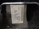 Nissan Pathfinder S 5N1DR2MM9JC663921 снимка