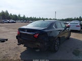 Nissan Altima 2.5 Sl 1N4AL3AP6HC139767 снимка