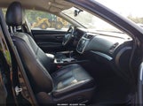 Nissan Altima 2.5 Sl 1N4AL3AP6HC139767 снимка