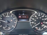 Nissan Altima 2.5 Sl 1N4AL3AP6HC139767 снимка