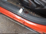Jeep Renegade Sport Fwd ZACNJCAB9MPM49520 снимка