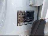 Volkswagen Taos 1.5T Sel 3VVJX7B25NM038305 снимка