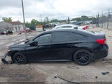 Honda Civic Sport 2HGFE2F50NH609782 photo