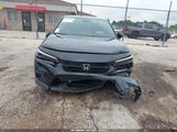 Honda Civic Sport 2HGFE2F50NH609782 photo