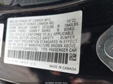 Honda Civic Sport 2HGFE2F50NH609782 photo