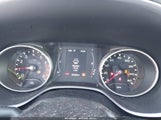 Jeep Compass Latitude 4X4 3C4NJDBB3LT117555 снимка