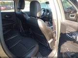 Jeep Compass Latitude 4X4 3C4NJDBB3LT117555 снимка