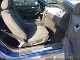 Ford Mustang V6 1ZVHT80N865212058 снимка