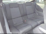 Ford Mustang V6 1ZVHT80N865212058 снимка