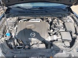 Mazda Mazda6 I Sport JM1GJ1U58G1448904 photo