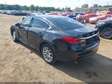 Mazda Mazda6 I Sport JM1GJ1U58G1448904 photo