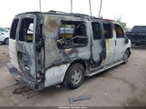 GMC Savana Rv 1GDFG15M5V1005229 снимка