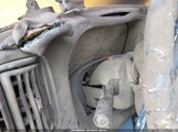 GMC Savana Rv 1GDFG15M5V1005229 снимка