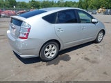 Toyota Prius JTDKB20U977670729 снимка