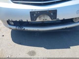 Toyota Prius JTDKB20U977670729 снимка
