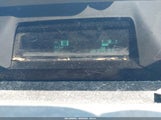 Toyota Prius JTDKB20U977670729 снимка