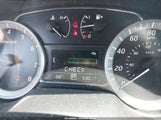 Nissan Sentra Sv 3N1AB7AP9DL793720 снимка