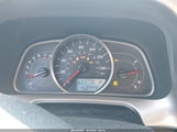 Toyota Rav4 Xle JTMRFREV2ED073014 fotografie