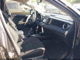 Toyota Rav4 Xle JTMRFREV2ED073014 fotografie