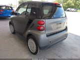 Smart Fortwo Passion/Pure WMEEJ3BA0EK751669 снимка