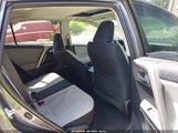 Toyota Rav4 Xle 2T3WFREVXGW260803 fotografie