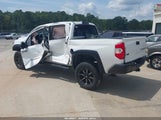 Toyota Tundra Platinum 5TFAY5F12LX888854 photo