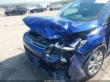 Ford Escape Sel 1FMCU0H90DUA01051 снимка