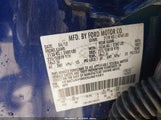 Ford Escape Sel 1FMCU0H90DUA01051 снимка