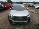 Honda Hr-V Ex 3CZRU6H51KM714051 снимка