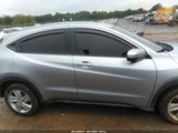 Honda Hr-V Ex 3CZRU6H51KM714051 снимка
